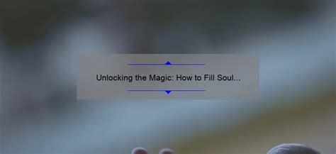 How do you fill soul gems. Things To Know About How do you fill soul gems. 
